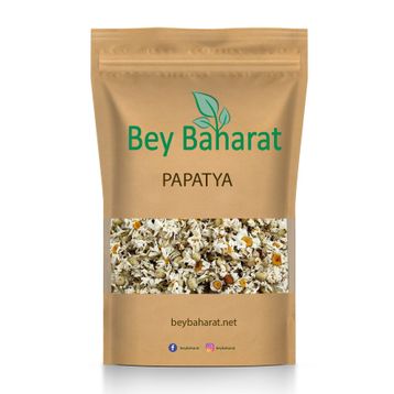 Aktar Diyarı 50 gr Papatya