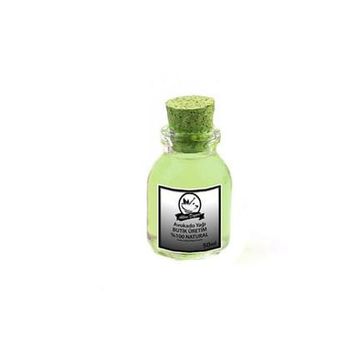 Aktar Diyarı 50 ml Avokado Yağı
