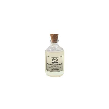 Aktar Diyarı 50 ml Defne Yaprağı Yağı