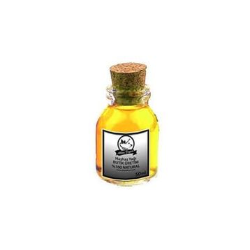 Aktar Diyarı 50 ml Haşhaş Yağı