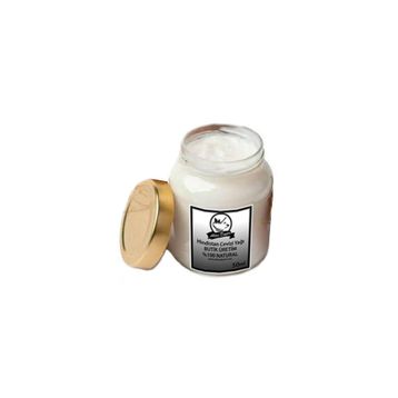 Aktar Diyarı 50 ml Hindistan Cevizi Yağı
