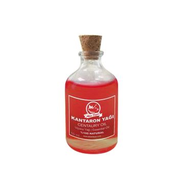 Aktar Diyarı 50 ml Kantaron Yağı