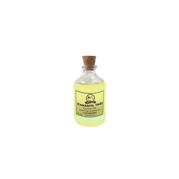 Aktar Diyarı 50 ml Karanfil Yağı
