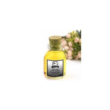 Aktar Diyarı 50 ml Kekik Yağı