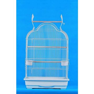Aktar Diyarı 50 ml Tatlı Badem Yağı