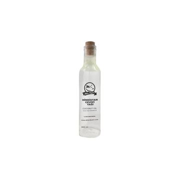 Aktar Diyarı 500 ml Hindistan Cevizi Yağı