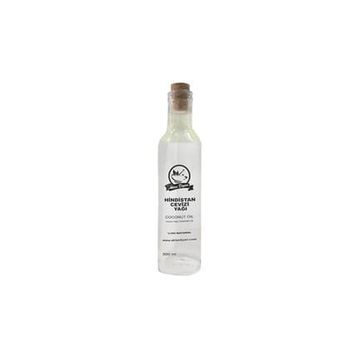 Aktar Diyarı 500 ml Hindistan Cevizi Yağı