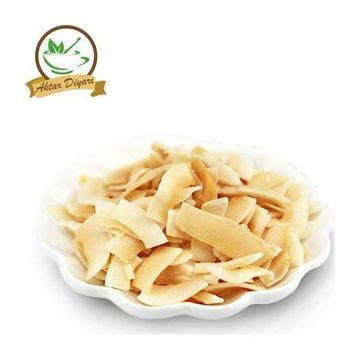Aktar Diyarı 500 ml Hindistan Cevizi Yağı