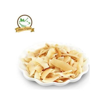 Aktar Diyarı 500 ml Hindistan Cevizi Yağı
