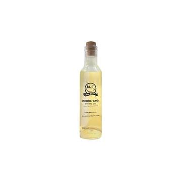 Aktar Diyarı 500 ml Kekik Yağı