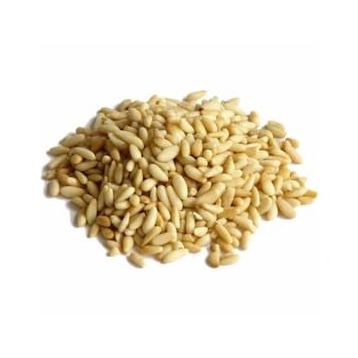 Aktar Store 1 kg Dolmalık Yer Fıstığı