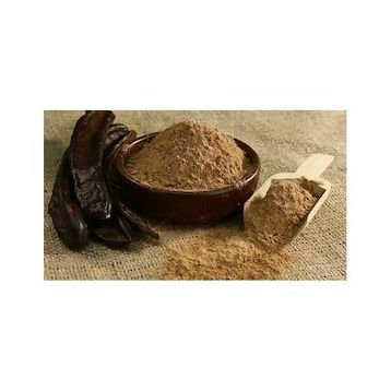 Aktar Store 100 gr Keçiboynuzu Unu