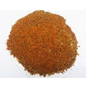 Aktar Store 100 gr Kırk Bir Çeşit Baharat Karışımı