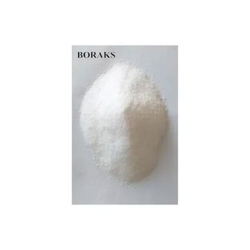 Aktar Store 250 gr Boraks
