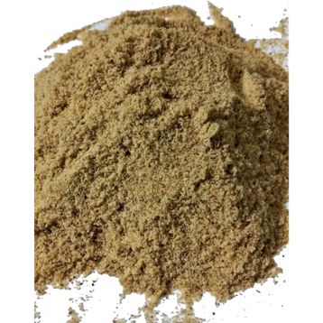 Aktar Store 250 gr İğde Tozu