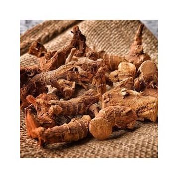 Aktar Store 50 gr Havlıcan Tane