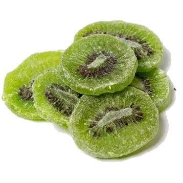 Aktar Store 50 gr Kivi Kurusu