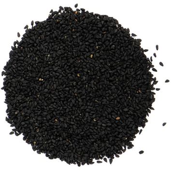 Aktar Store 50 gr Tane Çörekotu