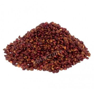 Aktar Store 50 gr Tane Sumak