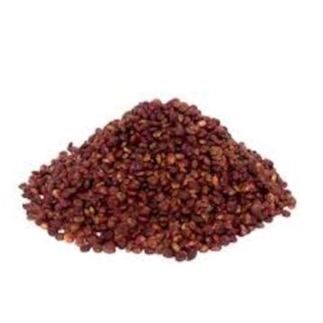 Aktar Store 50 gr Tane Sumak