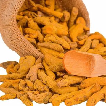 Aktar Store 50 gr Tane Zerdeçal