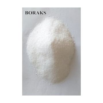 Aktar Store 500 gr Boraks