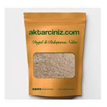 Aktarcınız 1 kg Arpa Unu