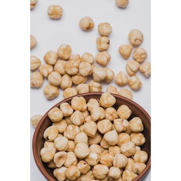 Aktarcınız 1 kg Giresun Kavrulmuş Fındık İçi