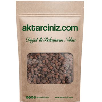 Aktarcınız 1 kg Kara Nohut