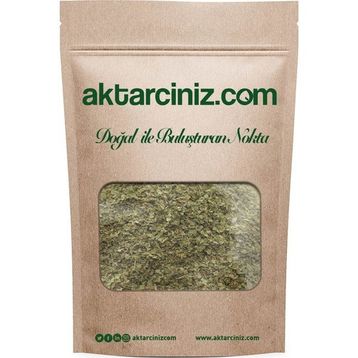 Aktarcınız 1 kg Mercan Köşk