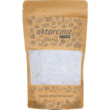Aktarcınız 1 kg Nöbet Şekeri