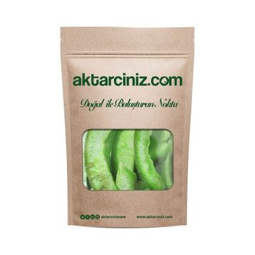 Aktarcınız 1 kg Pomelo Meyve Kurusu