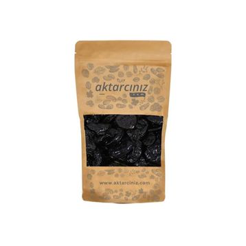 Aktarcınız 100 gr Çekirdeksiz Erik Kurusu