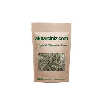 Aktarcınız 100 Gr Hayıt Tohumu