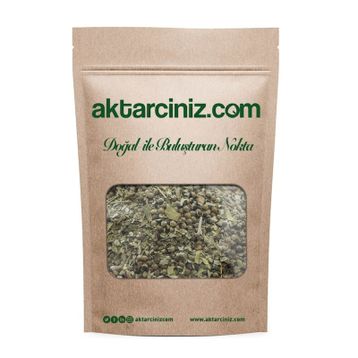 Aktarcınız 100 Gr Hayıt Tohumu