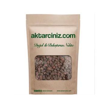 Aktarcınız 100 gr Kara Nohut