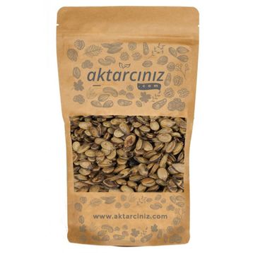 Aktarcınız 100 gr Kavrulmuş Karpuz Cekirdeği