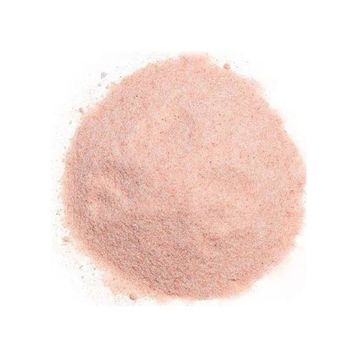 Aktarcınız 100 gr Pembe Toz Himalaya Tuzu