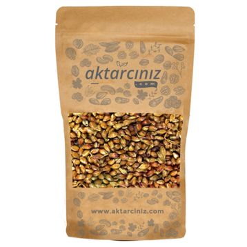 Aktarcınız 100 Gr Süpürge Tohumu