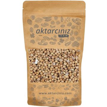 Aktarcınız 100 gr Tane Kişniş
