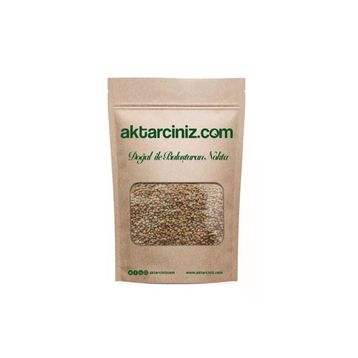 Aktarcınız 100 Gr Turp Tohumu
