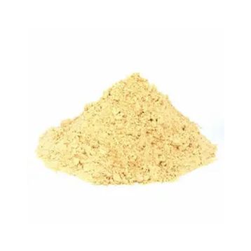 Aktarcınız 100 gr Zencefil Toz