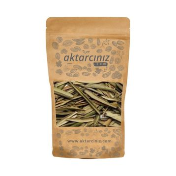 Aktarcınız 100 gr Zeytin Yaprağı Çayı