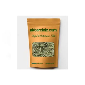 Aktarcınız 200 gr Biberiye Çayı