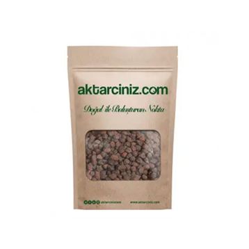 Aktarcınız 200 gr Kara Nohut