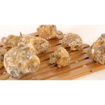Aktarcınız 200 gr Reçene Çam Sakızı