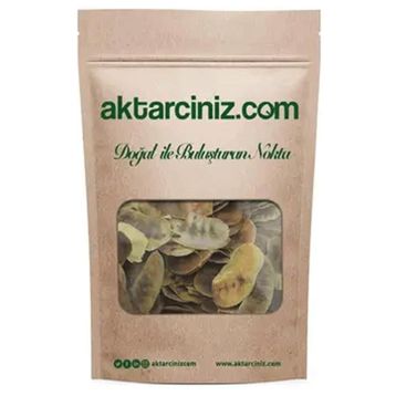 Aktarcınız 250 Gr Açlık Otu