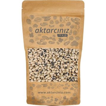 Aktarcınız 250 gr Börülce