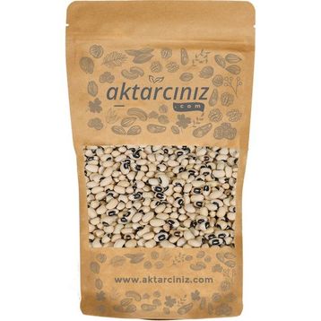 Aktarcınız 250 gr Börülce