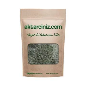 Aktarcınız 250 gr Çanakkale Kekik
